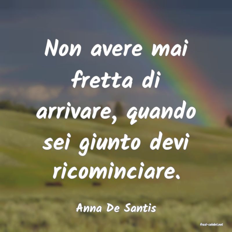 frasi di Anna De Santis