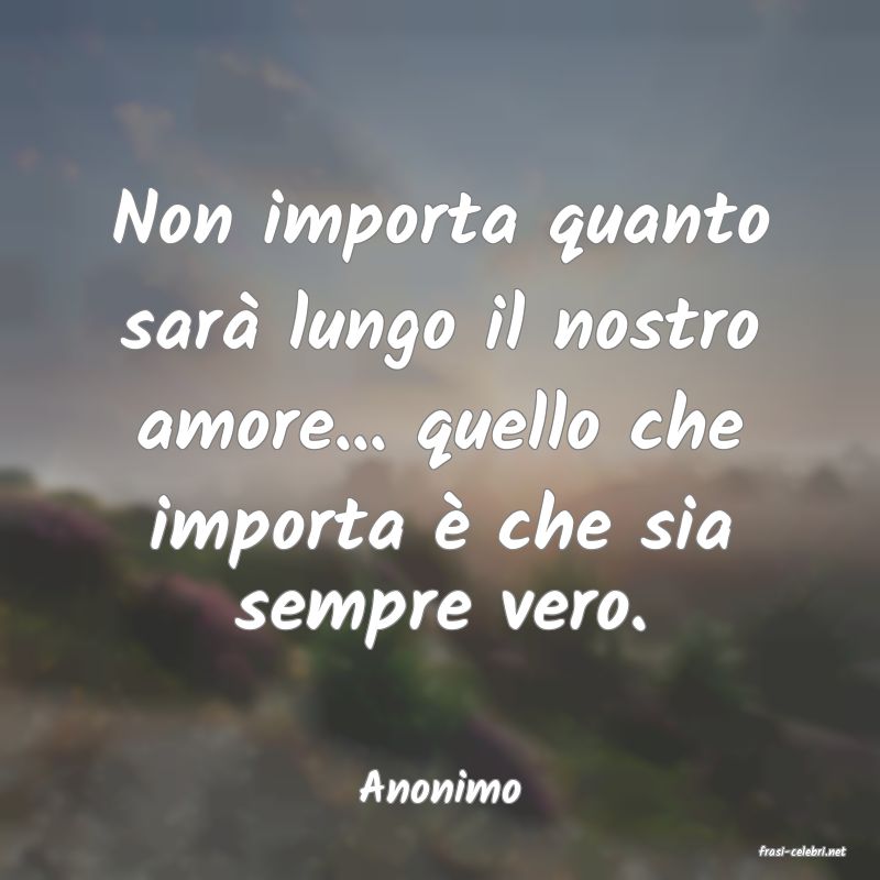 frasi di Anonimo