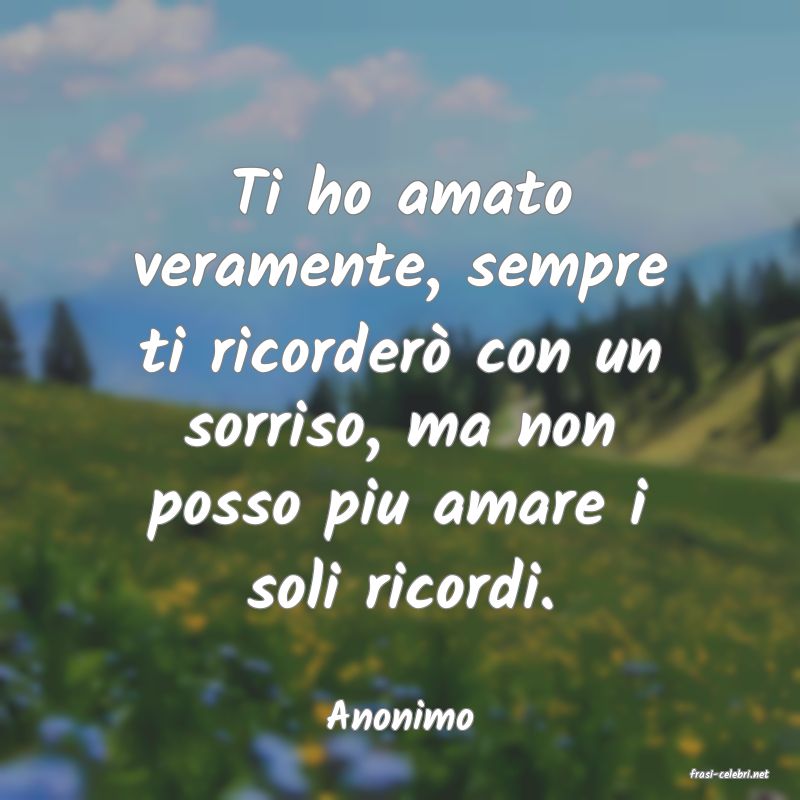 frasi di Anonimo