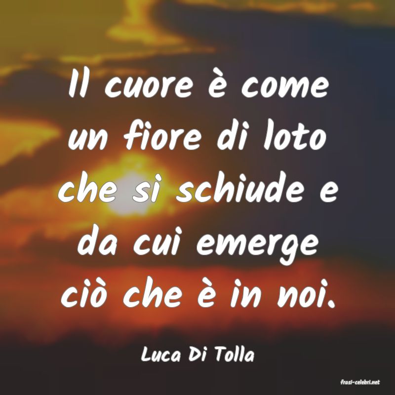 frasi di Luca Di Tolla