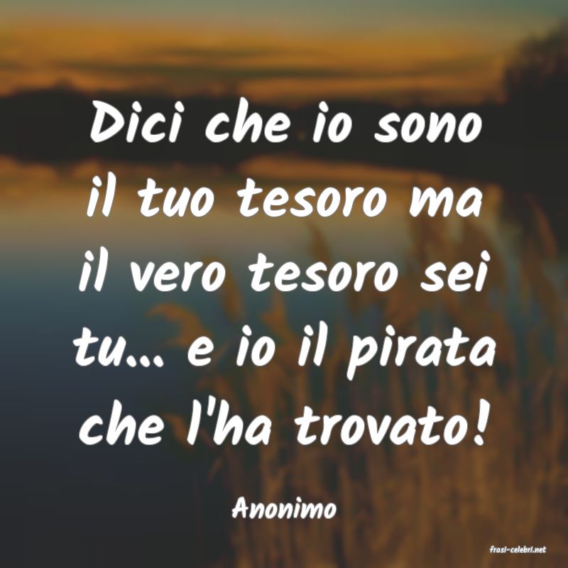 frasi di Anonimo