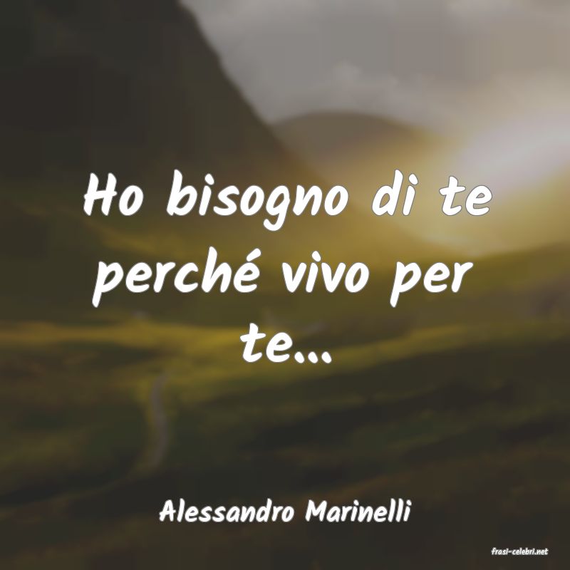 frasi di Alessandro Marinelli