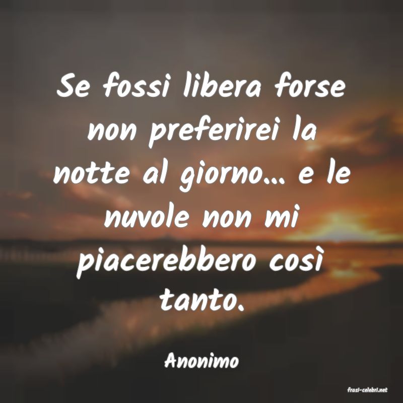 frasi di Anonimo