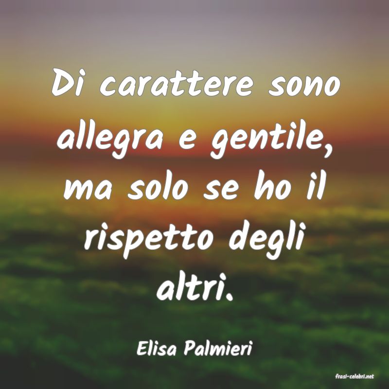frasi di Elisa Palmieri