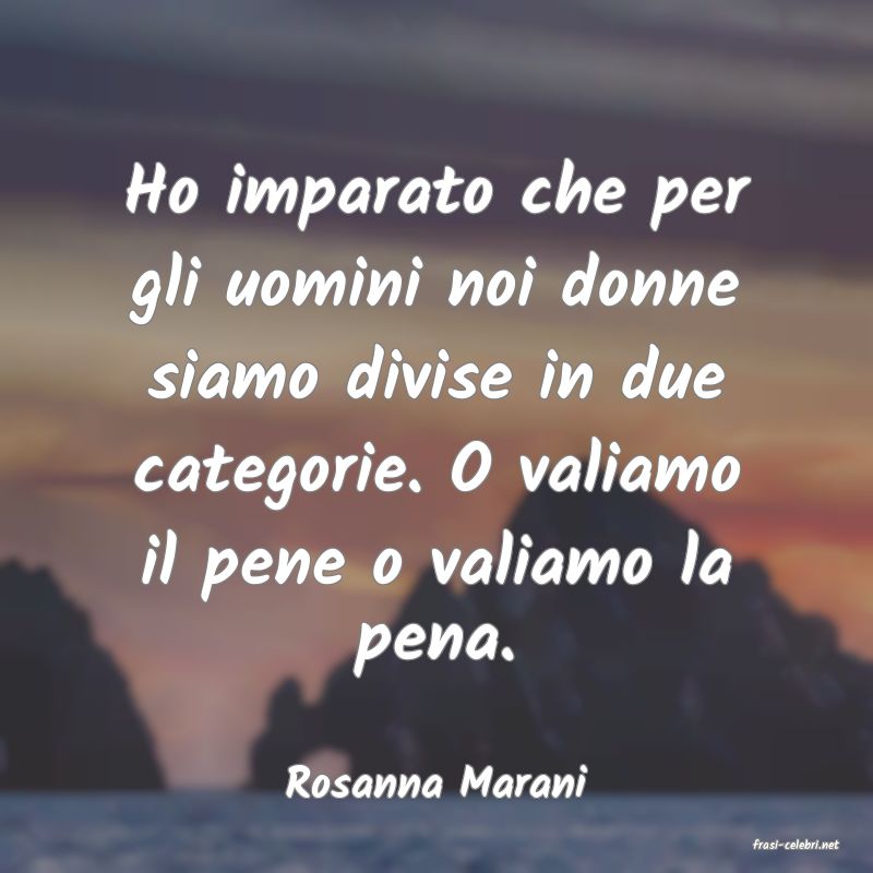 frasi di Rosanna Marani