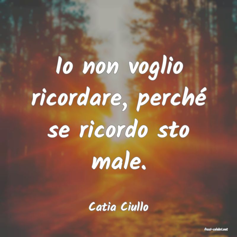 frasi di  Catia Ciullo

