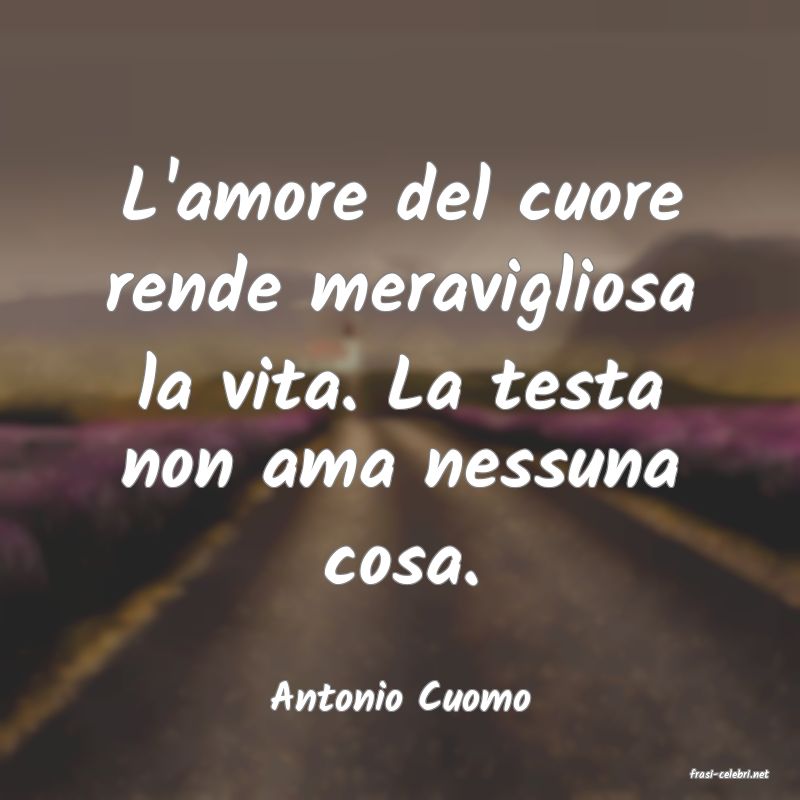 frasi di  Antonio Cuomo
