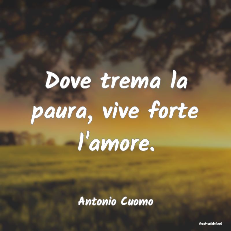 frasi di  Antonio Cuomo
