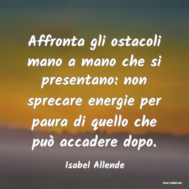 frasi di  Isabel Allende
