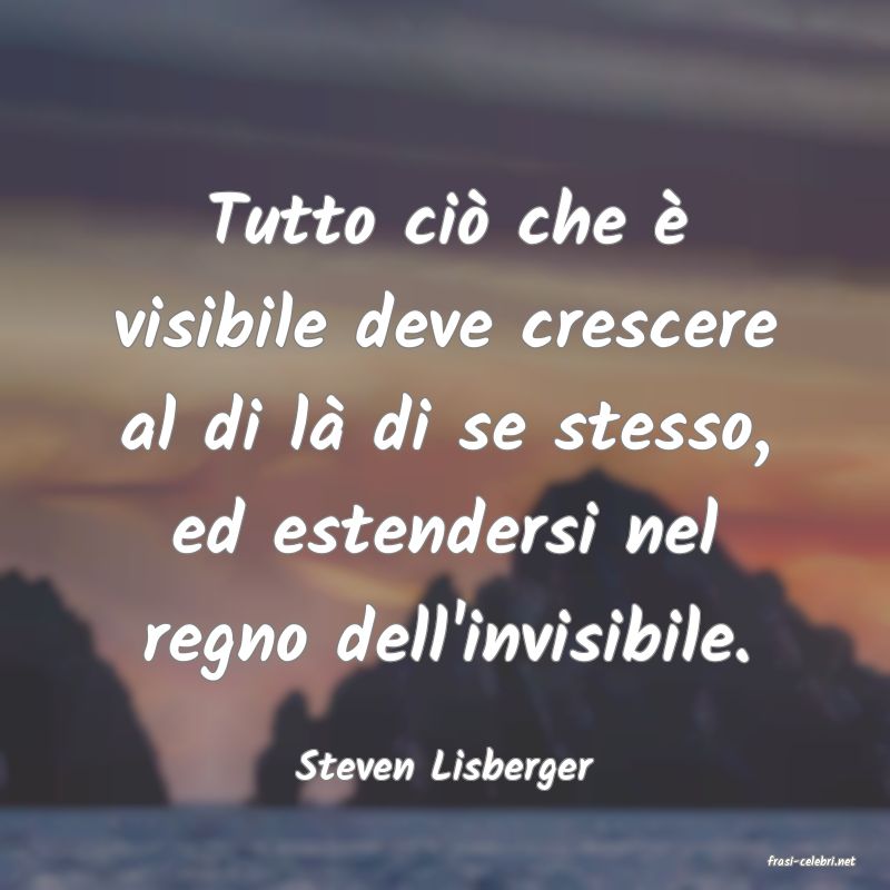 frasi di  Steven Lisberger
