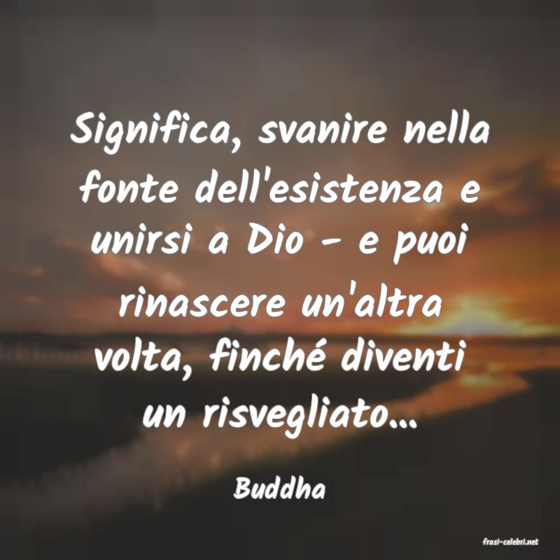 frasi di  Buddha
