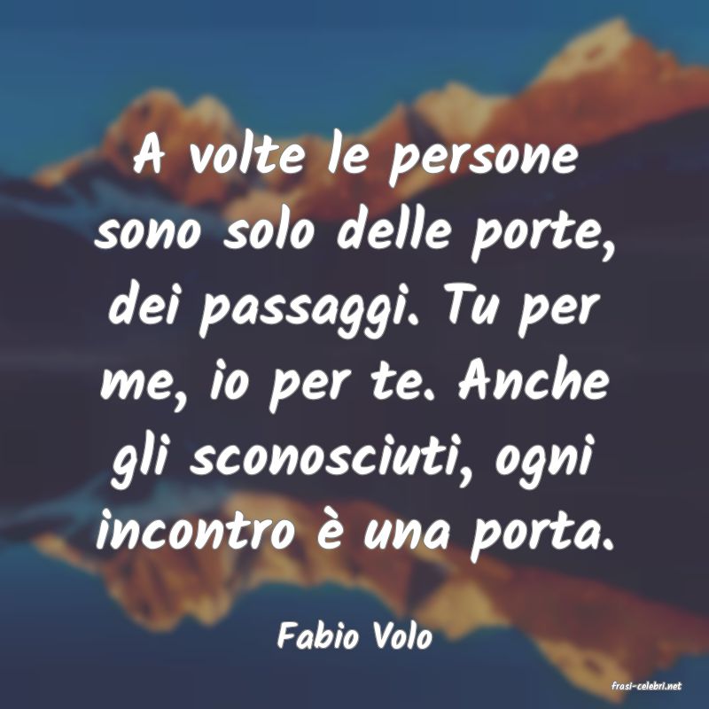 frasi di Fabio Volo