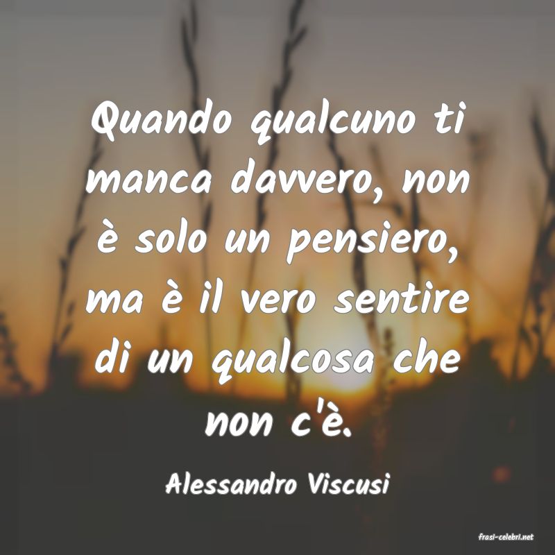 frasi di  Alessandro Viscusi
