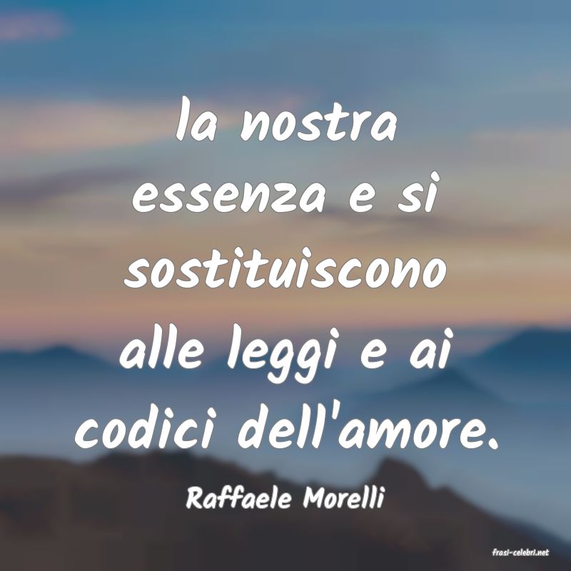 frasi di  Raffaele Morelli
