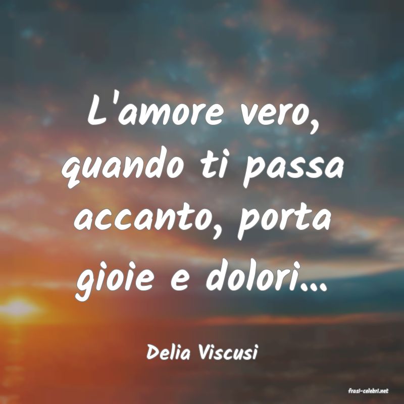 frasi di  Delia Viscusi
