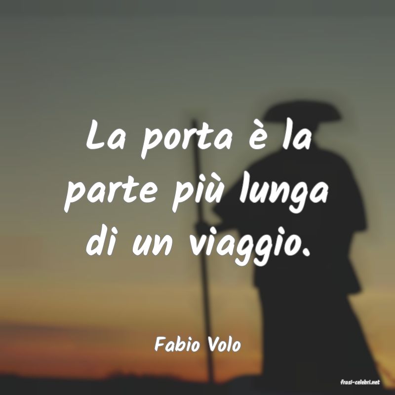 frasi di  Fabio Volo

