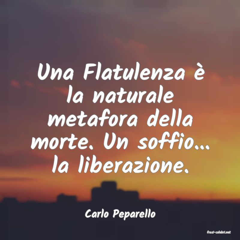 frasi di Carlo Peparello