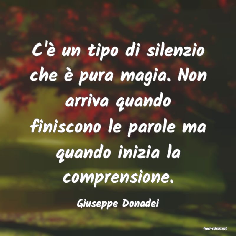 frasi di  Giuseppe Donadei
