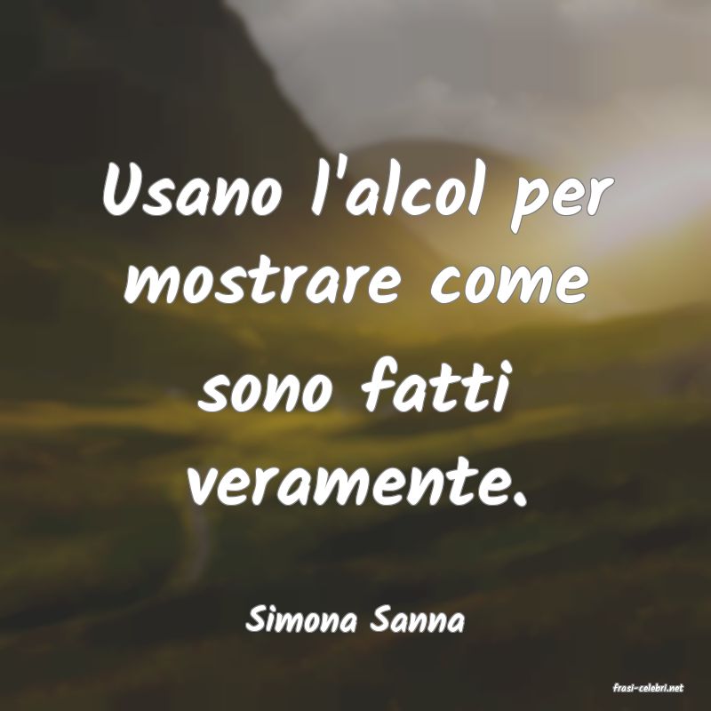 frasi di  Simona Sanna
