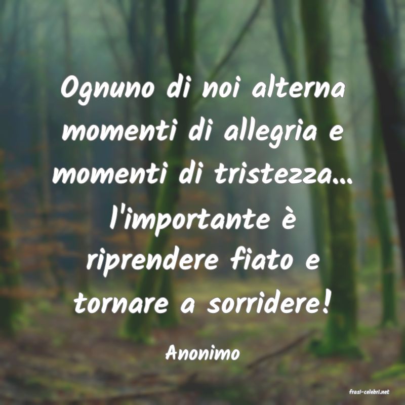 frasi di  Anonimo
