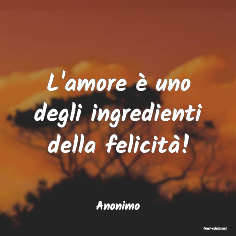 frasi di  Anonimo
