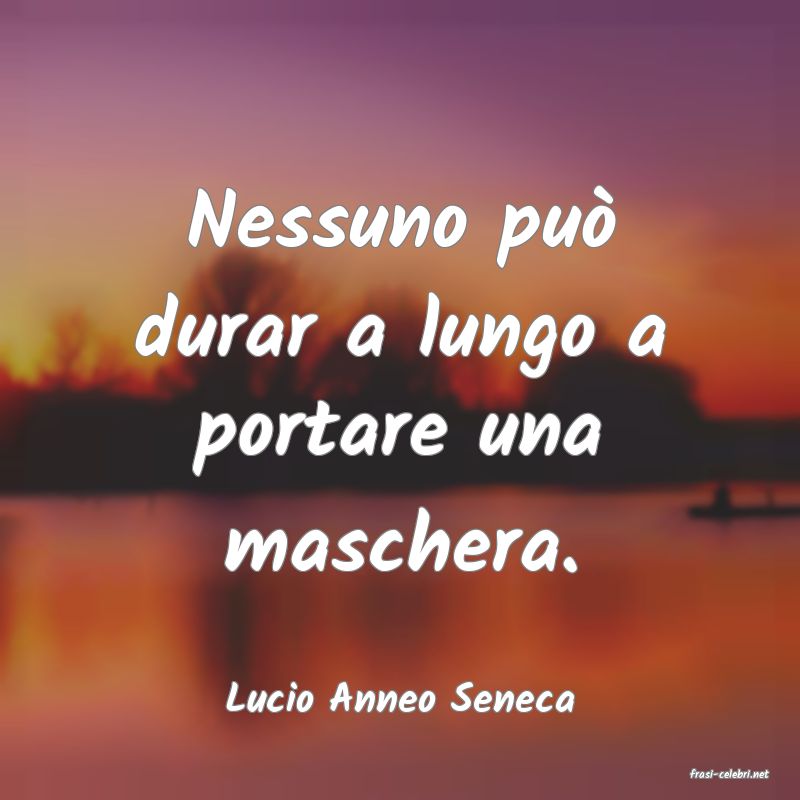 frasi di  Lucio Anneo Seneca

