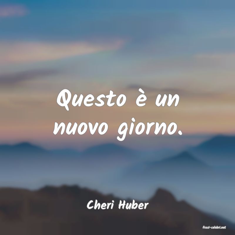 frasi di  Cheri Huber
