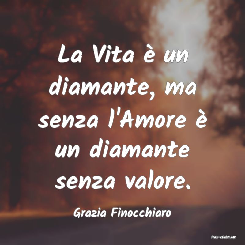 frasi di  Grazia Finocchiaro
