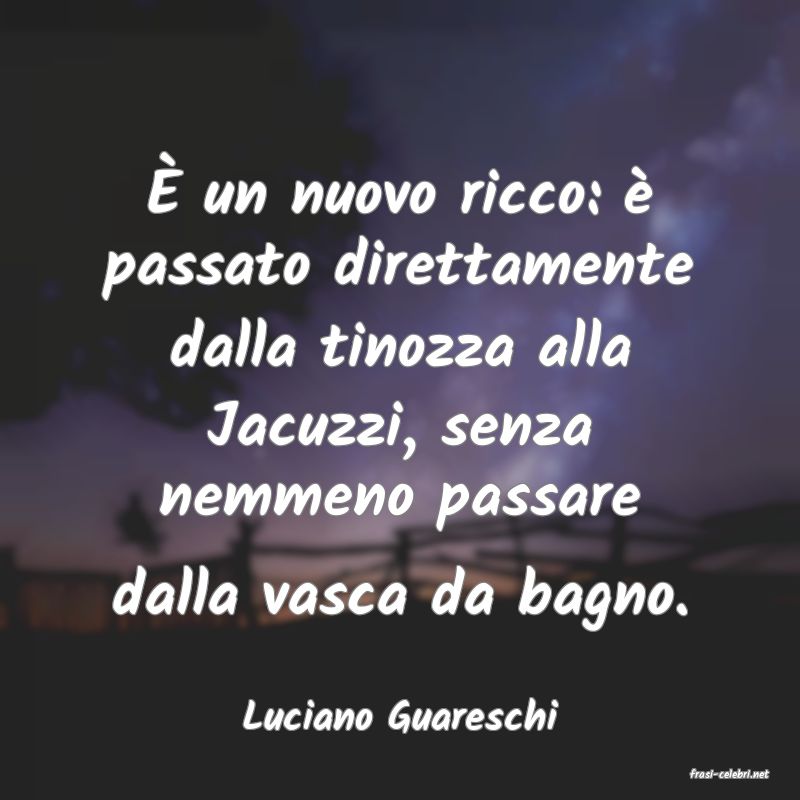 frasi di Luciano Guareschi