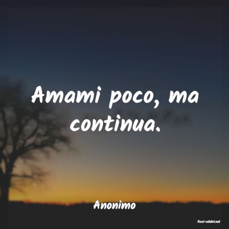frasi di Anonimo