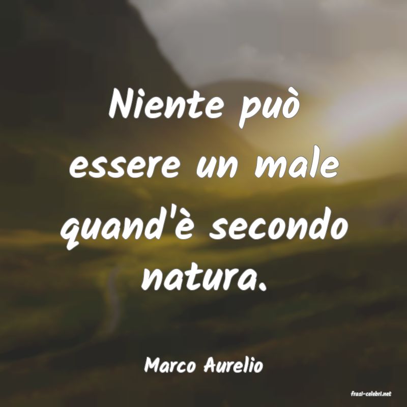 frasi di Marco Aurelio