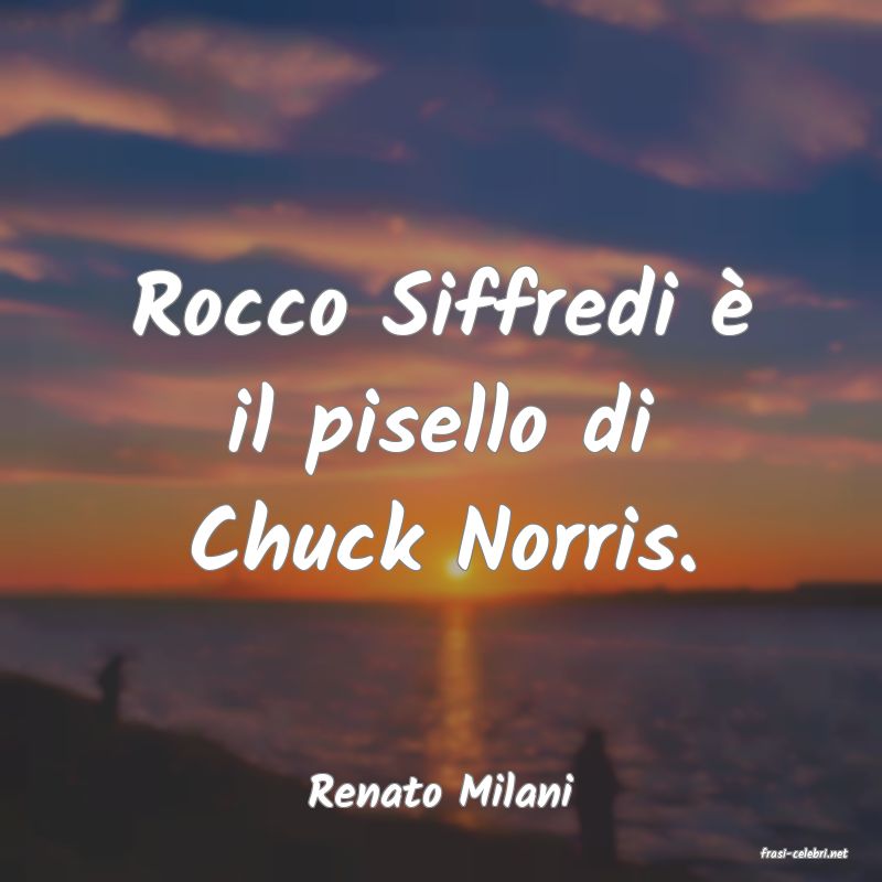 frasi di Renato Milani