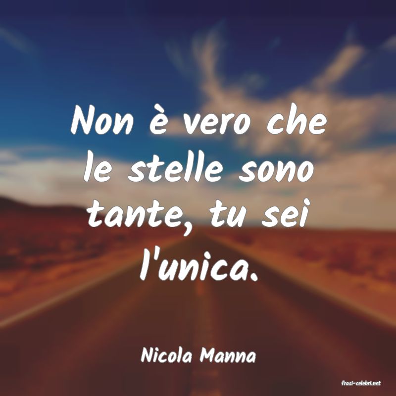 frasi di Nicola Manna