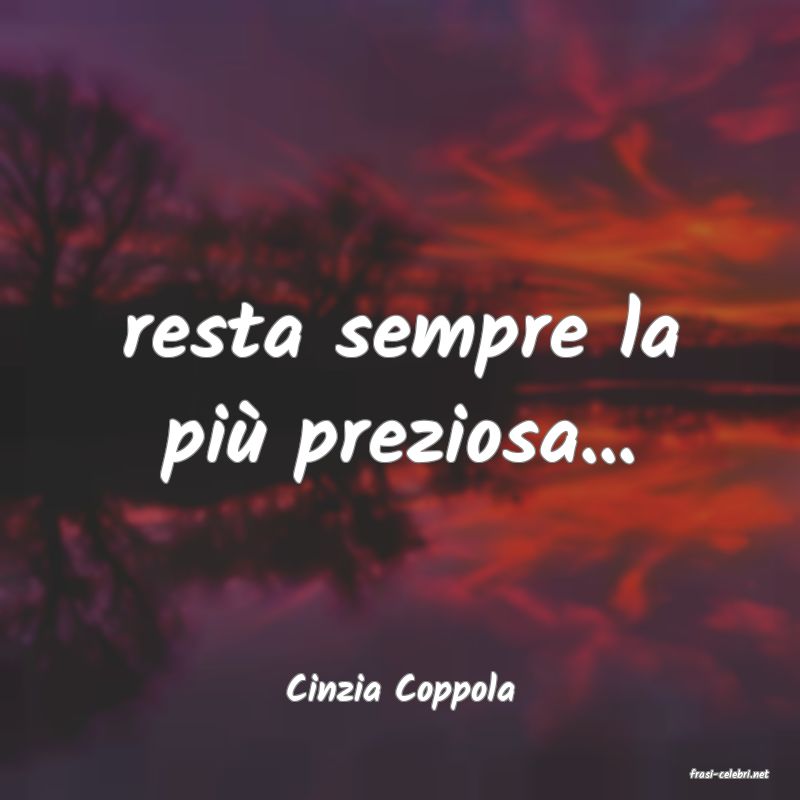 frasi di  Cinzia Coppola
