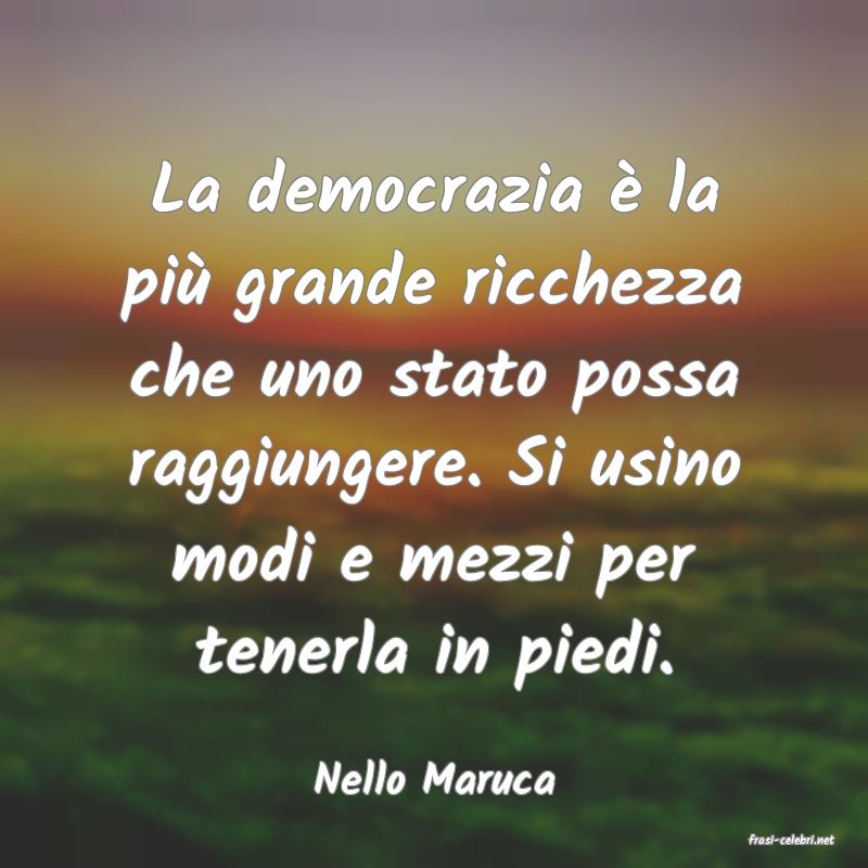 frasi di Nello Maruca