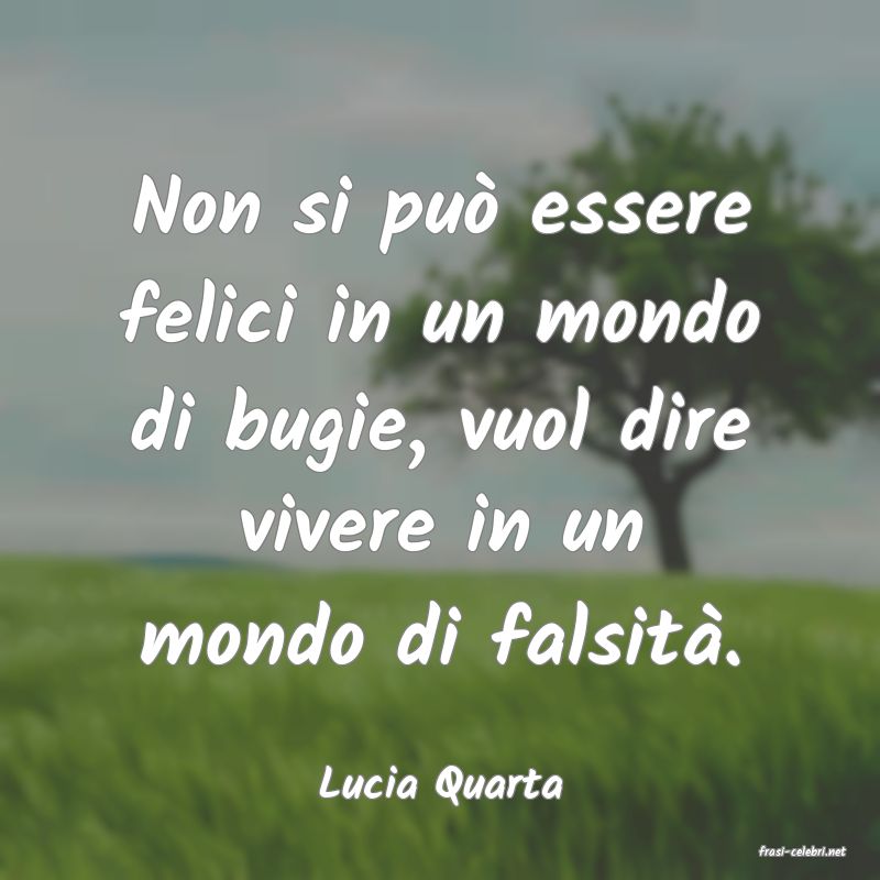 frasi di Lucia Quarta