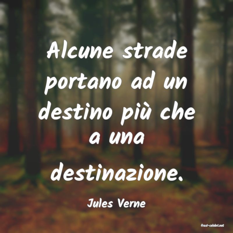 frasi di  Jules Verne
