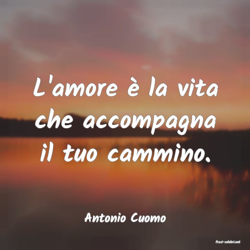 frasi di  Antonio Cuomo
