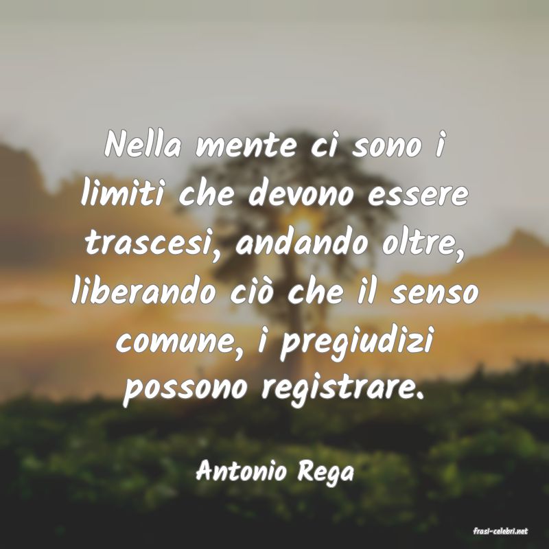 frasi di  Antonio Rega
