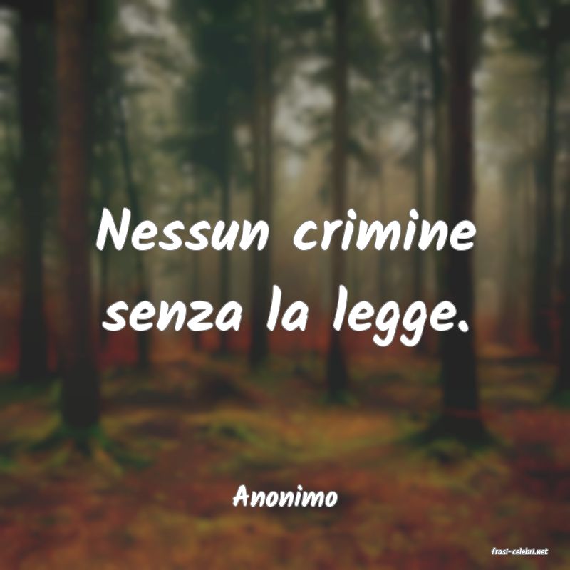 frasi di  Anonimo
