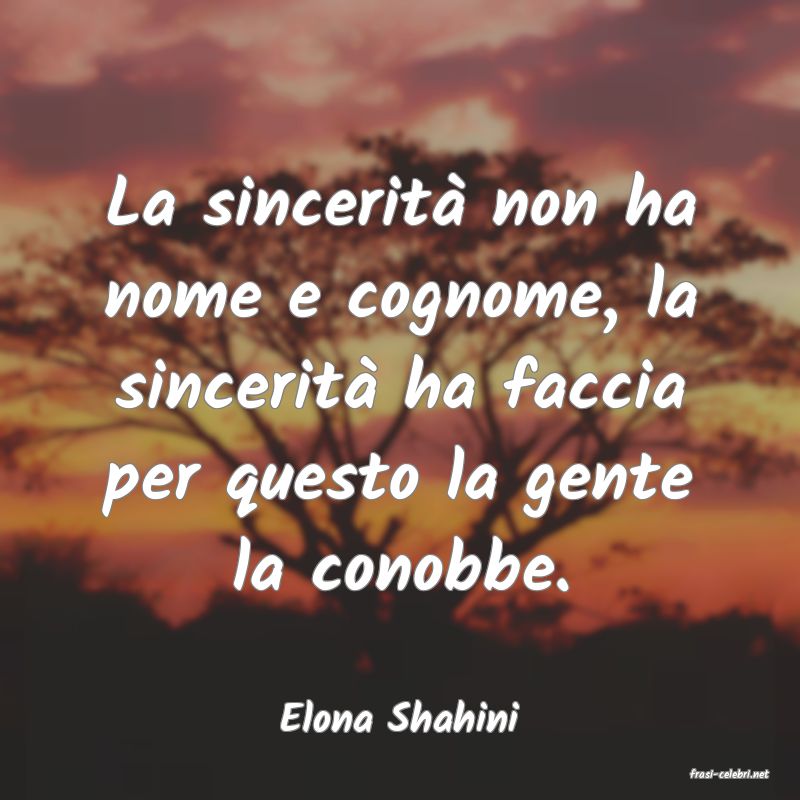 frasi di Elona Shahini