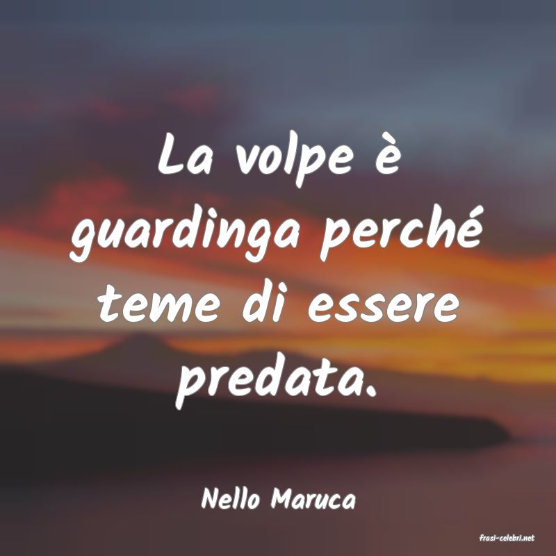 frasi di Nello Maruca