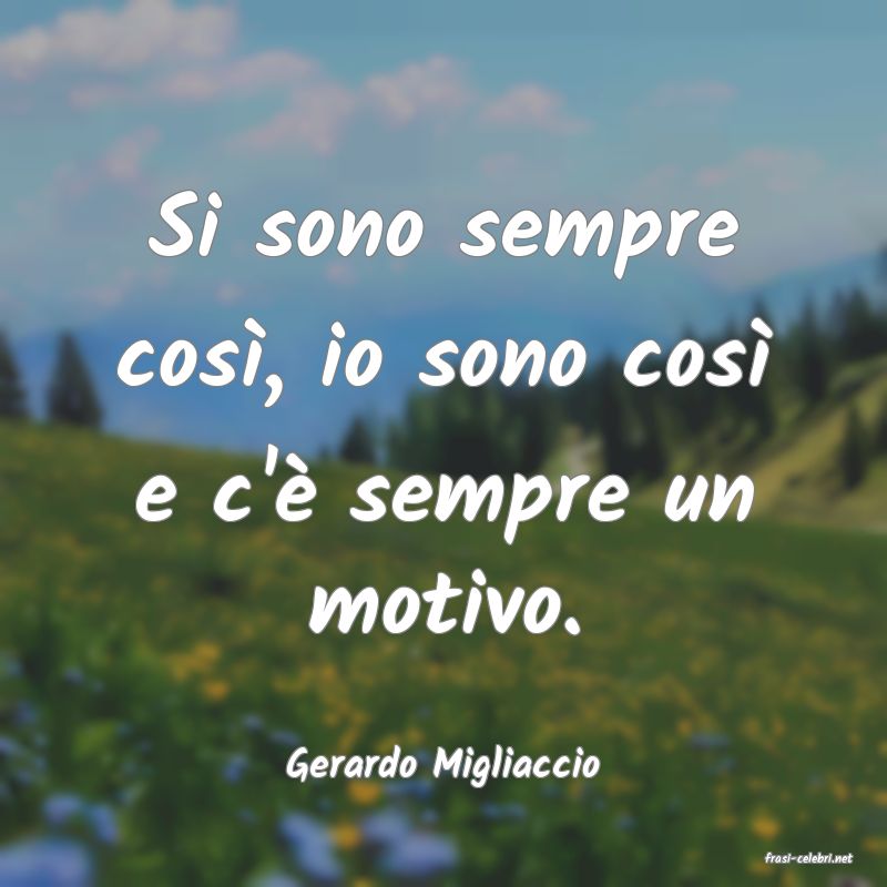 frasi di  Gerardo Migliaccio
