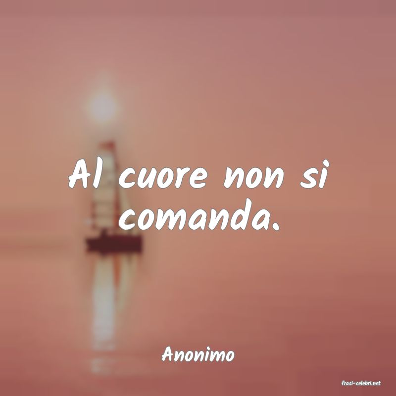 frasi di Anonimo