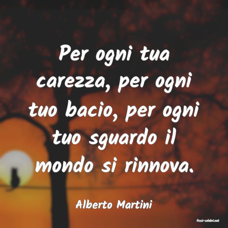 frasi di Alberto Martini
