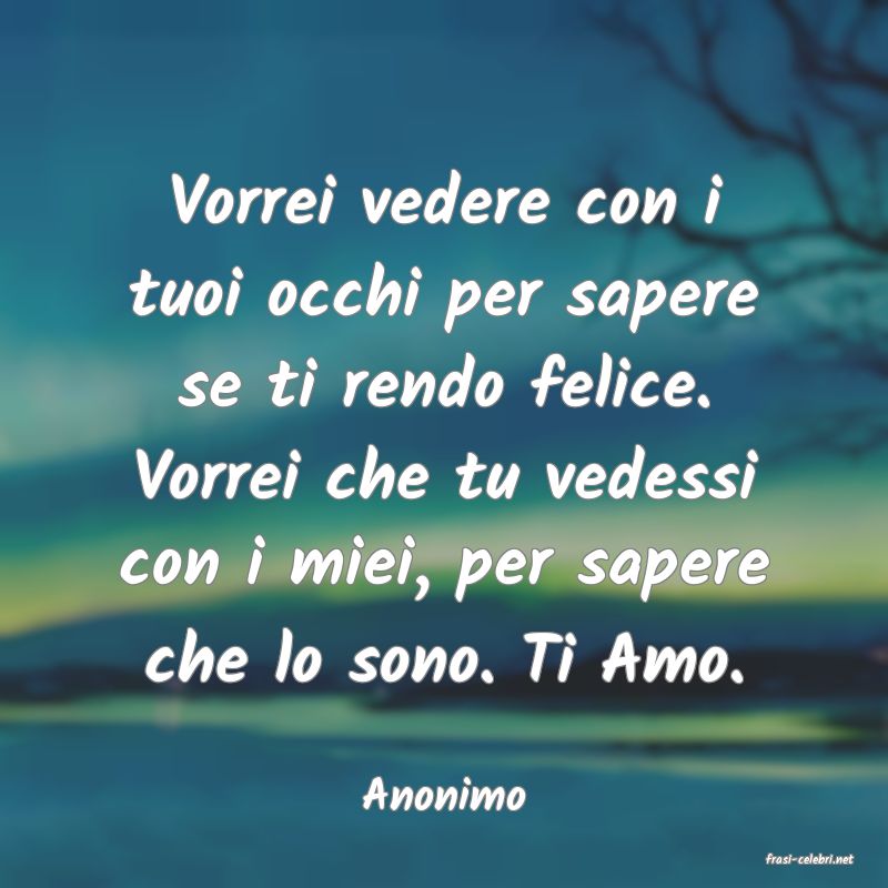 frasi di Anonimo