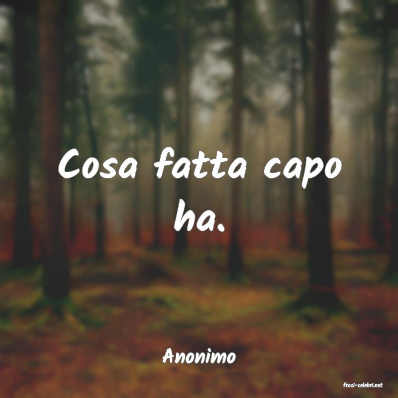 frasi di Anonimo