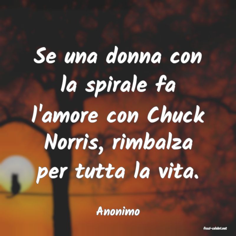 frasi di Anonimo