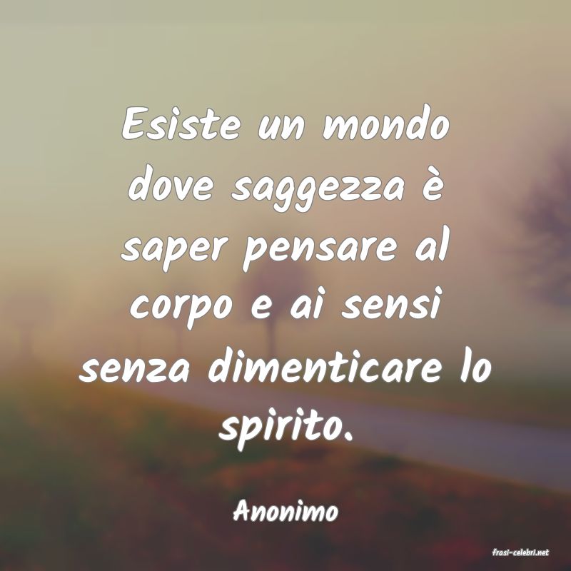 frasi di Anonimo