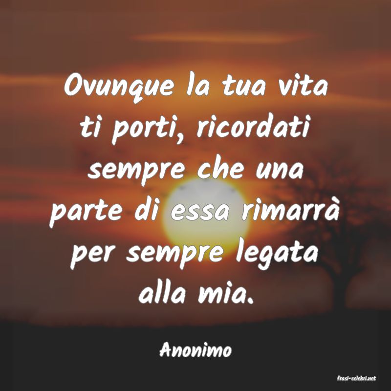 frasi di Anonimo